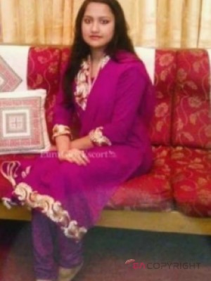 Nigar Chyy  London Escort, Pornstar, Massage, Verified Adult Service Provider, Companion in United Kingdom