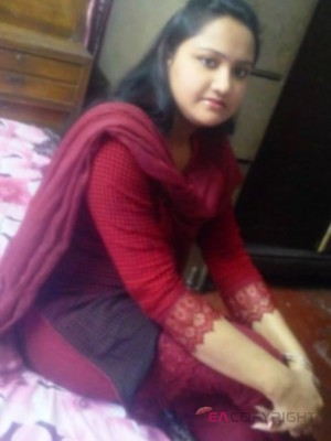 Nigar Chyy  London Escort, Pornstar, Massage, Verified Adult Service Provider, Companion in United Kingdom