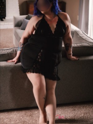 Amy X Allentown, Pennsylvania Escort, Pornstar, Verified Adult Service Provider, Companion in United States