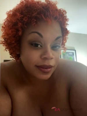 Dreamer35 Hattiesburg, Mississippi Escort, , Verified Adult Service Provider, Companion in United States