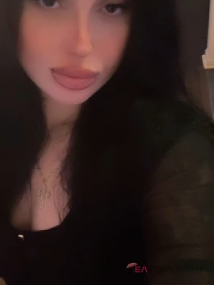 Nataliexoxo Detroit, Michigan Escort, Pornstar, BDSM, Verified Adult Service Provider, Companion in United States