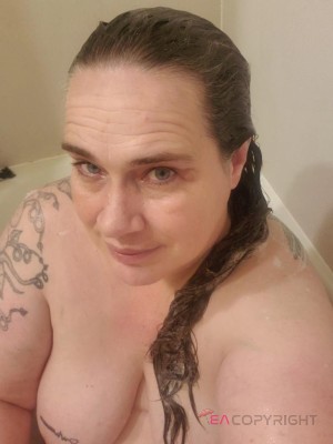 Jennifer4play Sacramento, California Escort, , Verified Adult Service Provider, Companion in United States