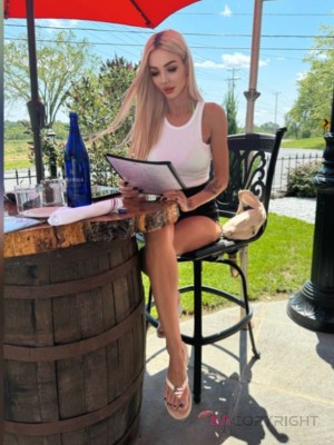 VeraRose Manhattan, New York Escort, Pornstar, Verified Adult Service Provider, Companion in United States