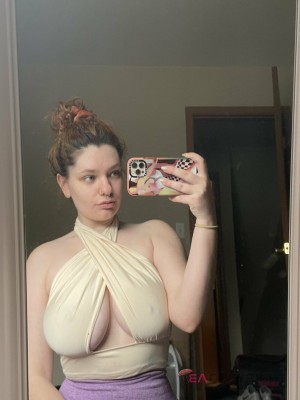 lustylily London Escort, , Verified Adult Service Provider, Companion in United Kingdom