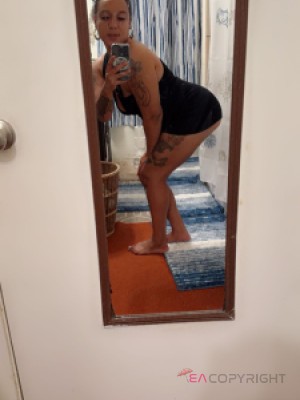 honeypotgold Sacramento, California Escort, Pornstar, Massage, Verified Adult Service Provider, Companion in United States
