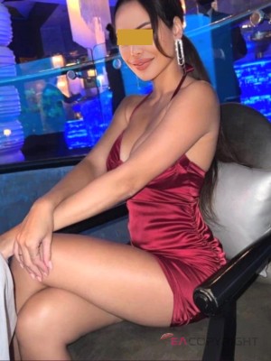 NIKI1995 Wien Escort, , Verified Adult Service Provider, Companion in Austria