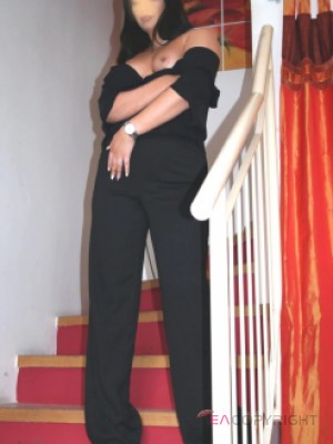 BAMBI12 Wien Escort, , Verified Adult Service Provider, Companion in Austria