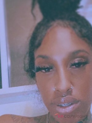 Yase Oakland, California Escort, , Verified Adult Service Provider, Companion in United States
