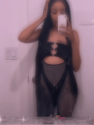 Honey rose Phoenix, Arizona Escort, Pornstar, Massage, Verified Adult Service Provider, Companion in United States