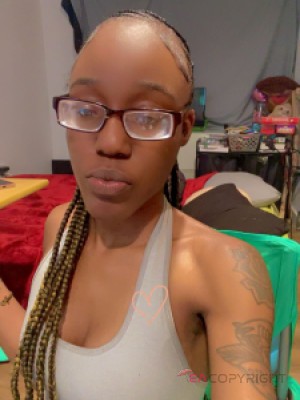 Nyla Star Queens, NY Escort, Pornstar, BDSM, Verified Adult Service Provider, Companion in United States