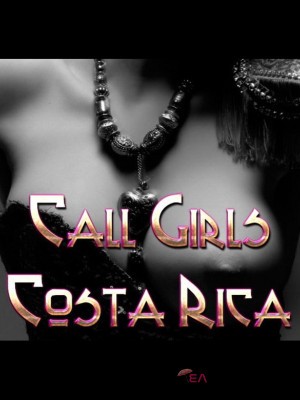 Escort-ads.com | Profile picture for agency Call Girls Costa Rica