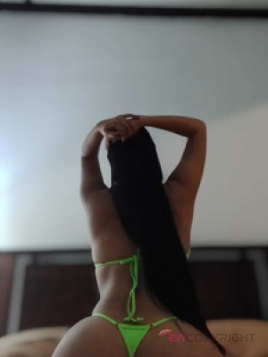 AlinaCC San Jose Escort, , Verified Adult Service Provider, Companion in Costa Rica