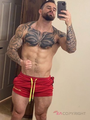 michaelcamp West Palm Beach, Florida Escort, , Verified Adult Service Provider, Companion in United States