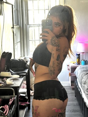 Babykilo Long Beach, California Escort, , Verified Adult Service Provider, Companion in United States