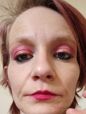 Angel30 Los Angeles, California Escort, Pornstar, BDSM, Verified Adult Service Provider, Companion in United States