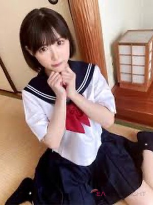 Mysaki Brooklyn, New York Escort, Pornstar, BDSM, DUO, Couple, Massage, Verified Adult Service Provider, Companion in United States