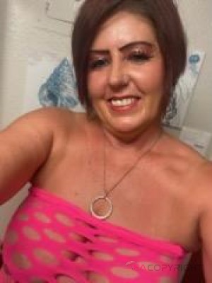 Treasure69333 Phoenix, Arizona Escort, Pornstar, Couple, Verified Adult Service Provider, Companion in United States