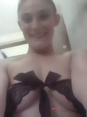 Shania11 Cincinnati, Ohio Escort, , Verified Adult Service Provider, Companion in United States