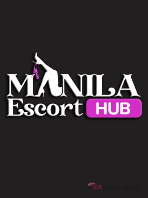 Escort-ads.com | Profile picture for agency manilaescorthub