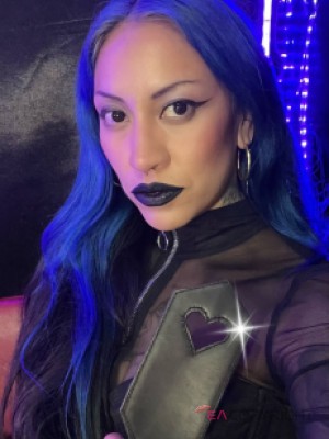 Mistress Juno Nox Athens Escort, BDSM, Verified Adult Service Provider, Companion in Greece