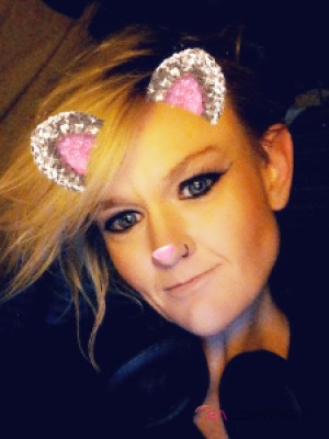 Tiff29 Melbourne Escort, , Verified Adult Service Provider, Companion in Australia
