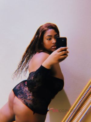 Rainx New Orleans, Louisiana Escort, Pornstar, DUO, Couple, Verified Adult Service Provider, Companion in United States