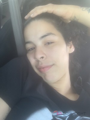 Deszi Albany, New York Escort, , Verified Adult Service Provider, Companion in United States
