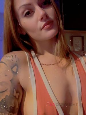 KaylaBailee Aurora, Colorado Escort, Verified Escorts Services KaylaBailee Aurora, Colorado Escort, Pornstar, Verified Adult Service Provider, Companion in United States