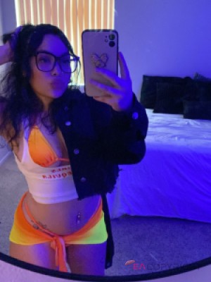 Layla.wet Sacramento, California Escort, , Verified Adult Service Provider, Companion in United States
