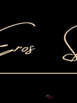 Escort-ads.com | Profile picture for agency eros spa