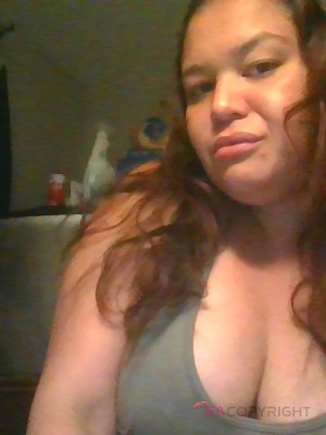 KyaLaya20 Winnipeg Escort, Pornstar, BDSM, Verified Adult Service Provider, Companion in Canada