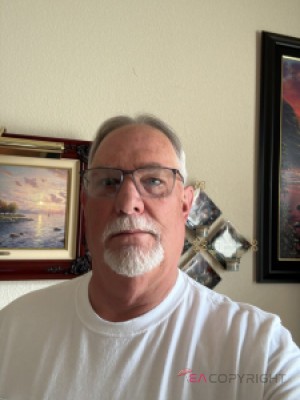 Escort-ads.com | Profile picture for member jay1977