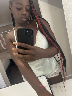 Fantasyiwland  San Mateo, California Escort, Pornstar, Massage, Verified Adult Service Provider, Companion in United States