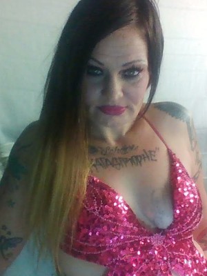 Julietteluxxx Orange County, California Escort, , Verified Adult Service Provider, Companion in United States
