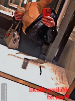Itsyassy  San Bernardino, California Escort, Pornstar, Massage, Verified Adult Service Provider, Companion in United States