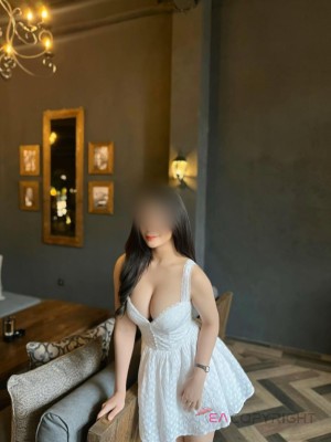 Bella By Dragon Jakarta Escort, , Verified Adult Service Provider, Companion in Indonesia