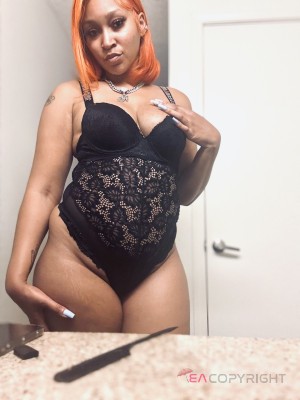 Hennessibleu3 Phoenix, Arizona Escort, , Verified Adult Service Provider, Companion in United States