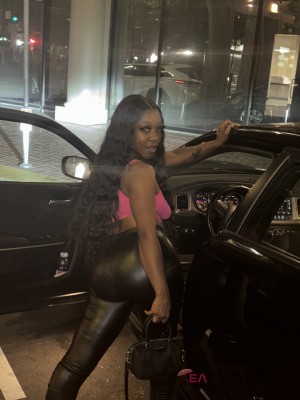 Tasha5 Sunnyvale, California Escort, Pornstar, BDSM, DUO, Couple, Massage, Verified Adult Service Provider, Companion in United States