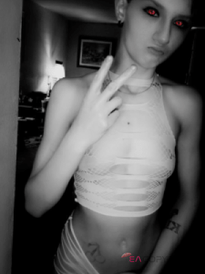 Serenity25 Saint Louis, Missouri Escort, , Verified Adult Service Provider, Companion in United States