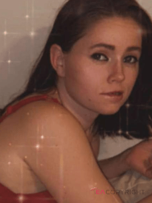 Bubble  Oklahoma City, Oklahoma Escort, BDSM, DUO, Couple, Massage, Verified Adult Service Provider, Companion in United States