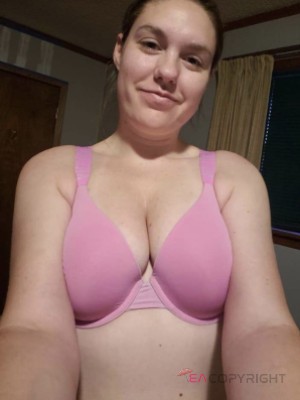 Kaylaloyal Columbia, Missouri Escort, , Verified Adult Service Provider, Companion in United States