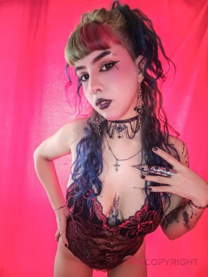 Lucyfleur Los Angeles, California Escort, , Verified Adult Service Provider, Companion in United States
