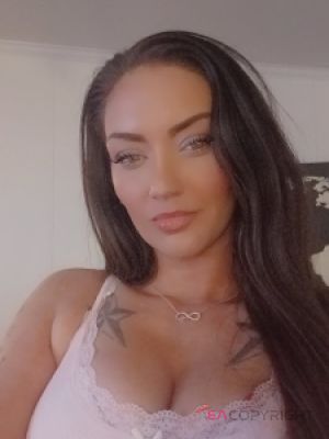 Tiffany_sins Jacksonville, Florida Escort, Verified Escorts Services Tiffany_sins Jacksonville, Florida Escort, , Verified Adult Service Provider, Companion in United States