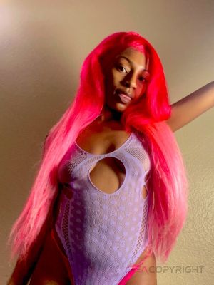 LovelyKream Houston, Texas Escort, Pornstar, Verified Adult Service Provider, Companion in United States