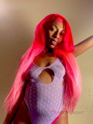LovelyKream Houston, Texas Escort, Pornstar, Verified Adult Service Provider, Companion in United States