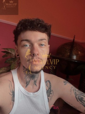 Pussy Boy FTM Dubai Escort, , Verified Adult Service Provider, Companion in United Arab Emirates