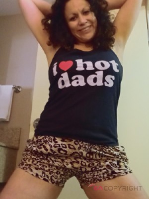 JanetteSwallows Waukesha, Wisconsin Escort, , Verified Adult Service Provider, Companion in United States