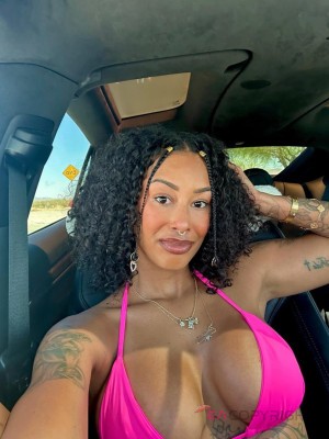 Annaex Austin, Texas Escort, , Verified Adult Service Provider, Companion in United States
