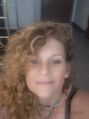 Proserpina  Ocala, Florida Escort, , Verified Adult Service Provider, Companion in United States
