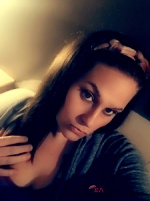Ashley37 Wilmington, North Carolina Escort, Pornstar, BDSM, Verified Adult Service Provider, Companion in United States